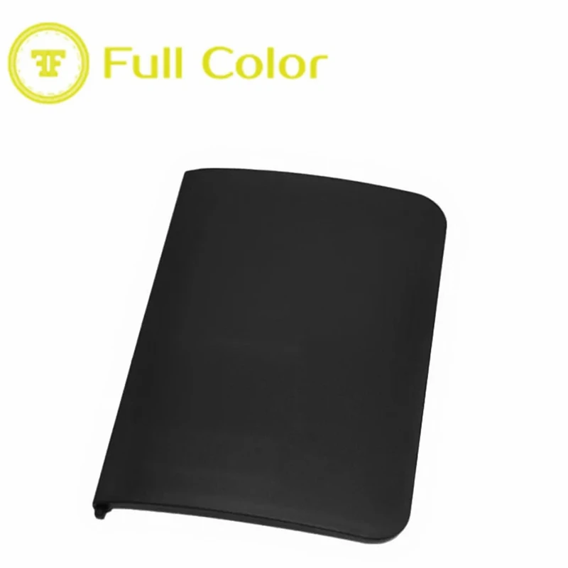 FULLCOLOR Paper Tray OutPut Holder For HP LaserJet Pro 1025 CP1025 CP1025nw Color Printer Part