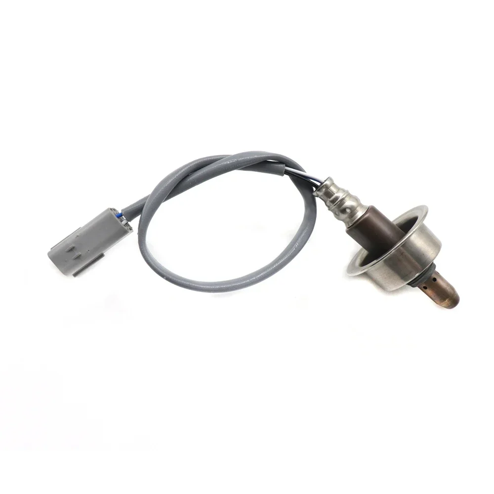 Upstream Air Fuel Ratio Lambda Oxygen Sensor 234-9039 For NISSAN ALTIMA CUBE MAXIMA SENTRA VERSA 2008-2012 226931AA0B 22693ZJ60B