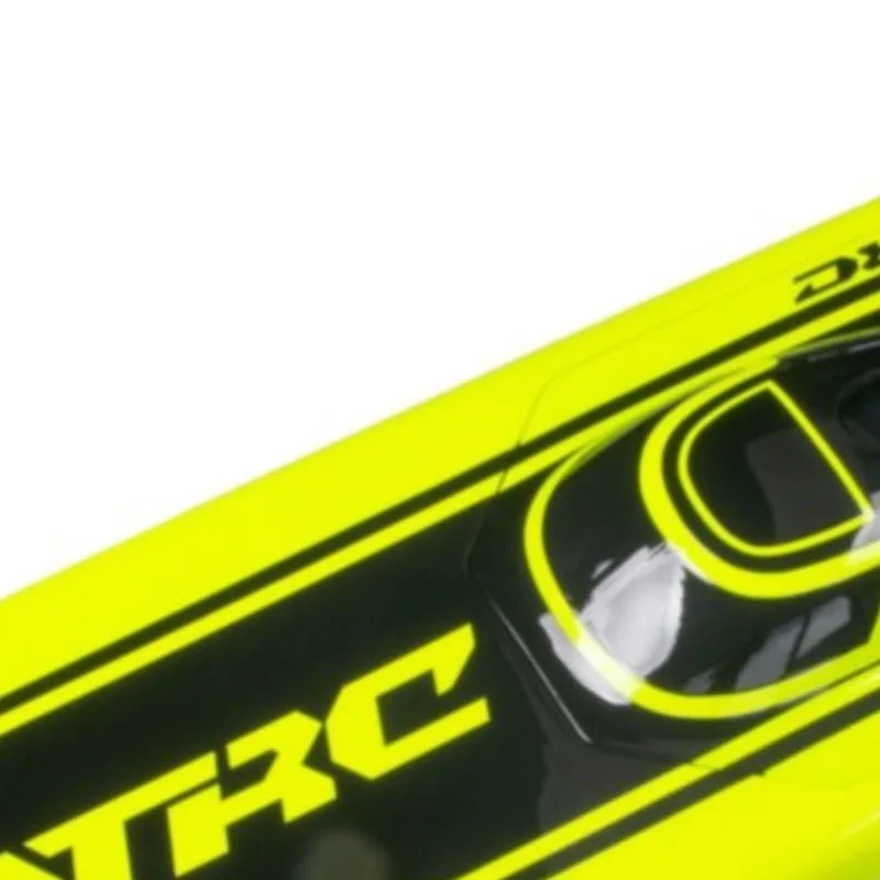 

US Sale E51 Fiber Glass Electric PNP RC Boat Dual Motor Servo ESC Propeller W/O Battery