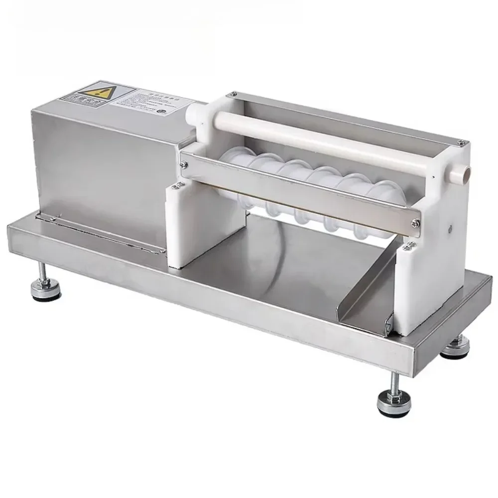 

quail egg peeling machine shelling bird egg shelling machine commercial practical automatic quail egg peeling machine