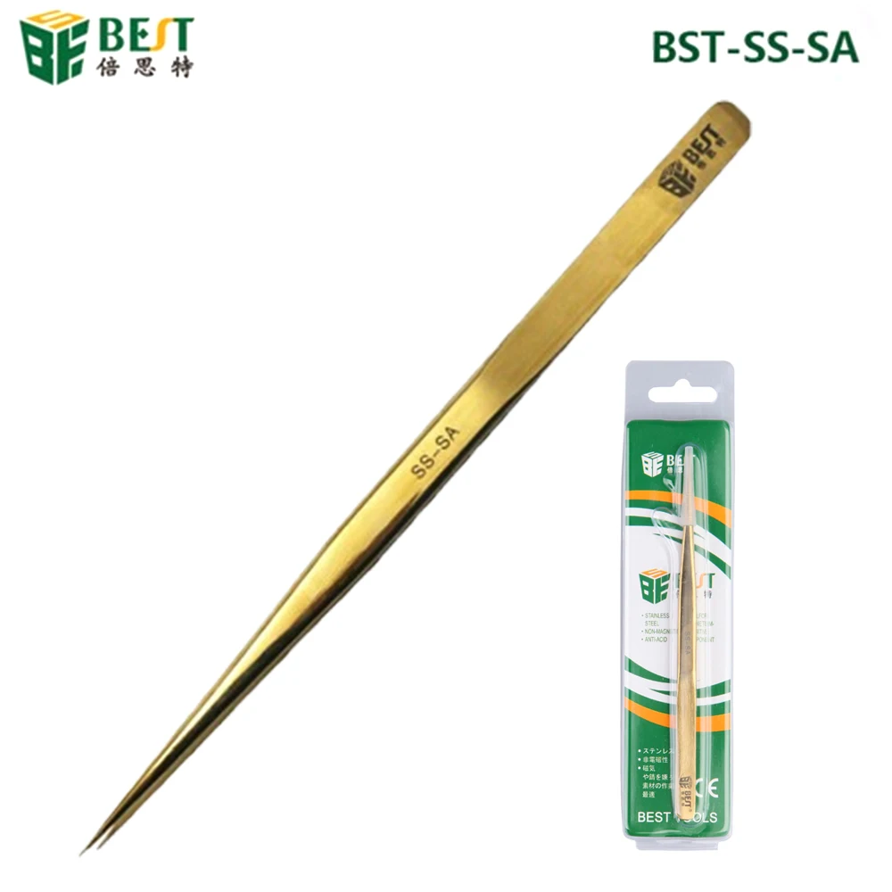 202 Stainless Steel…