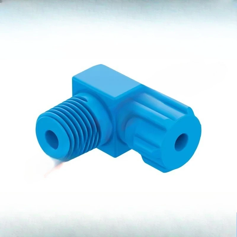 Parts forFESTO Festo Type L Quick Screw GCK 1 8 PK 4 6 KU 6267 6268