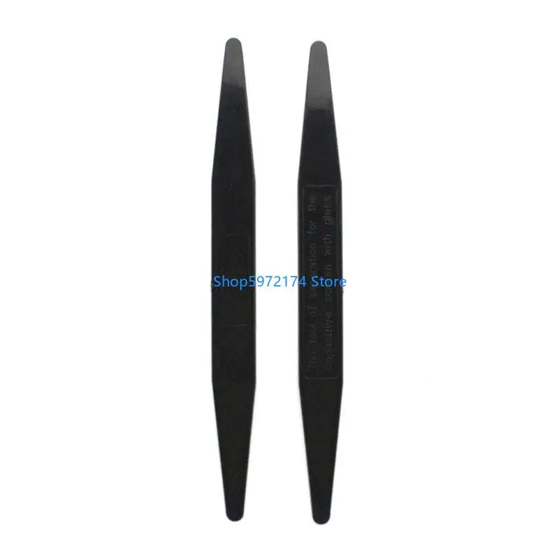 

Y3nb 6pcs ЖК -экрановый набор для инструментов