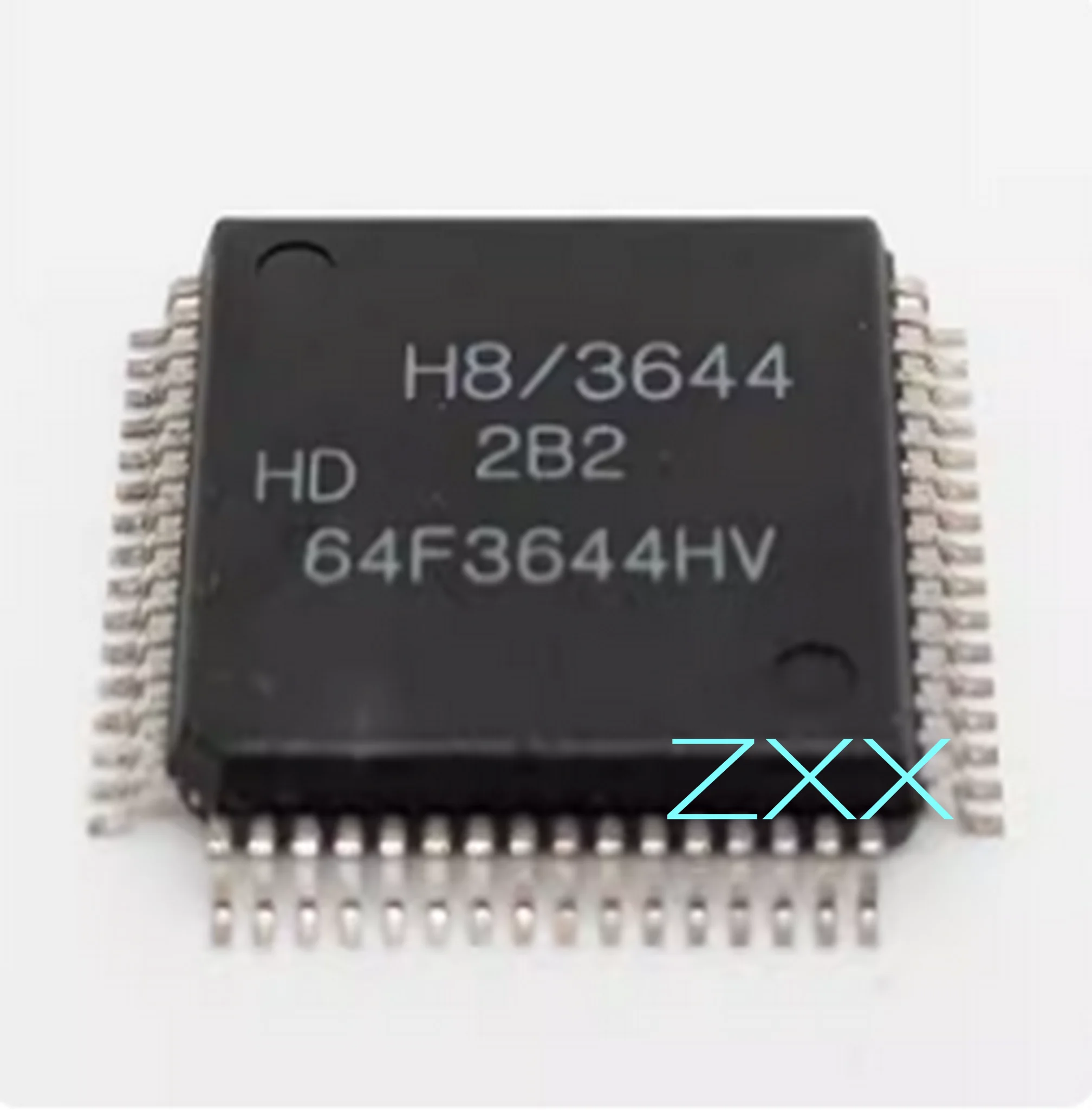 

1PCS HD64F3644HV QFP