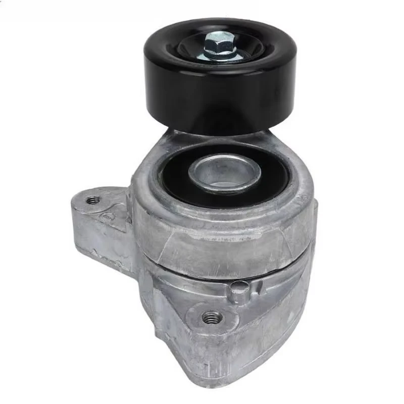 

31170-PNA-023 Натяжитель шкива двигателя автомобиля для Accord Acura Accord CR-V 31170-RAA-A01 31170-PNA-003