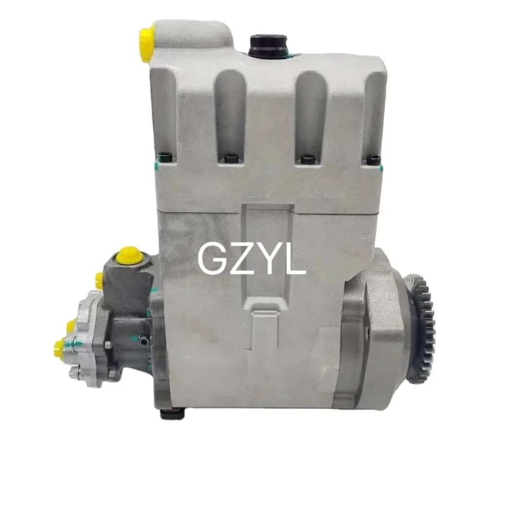 OEM Quality C9 Fuel Injection Pump 476-8769 4768769 20R-1636 20R1636 Caterpillar Engine Spare Parts