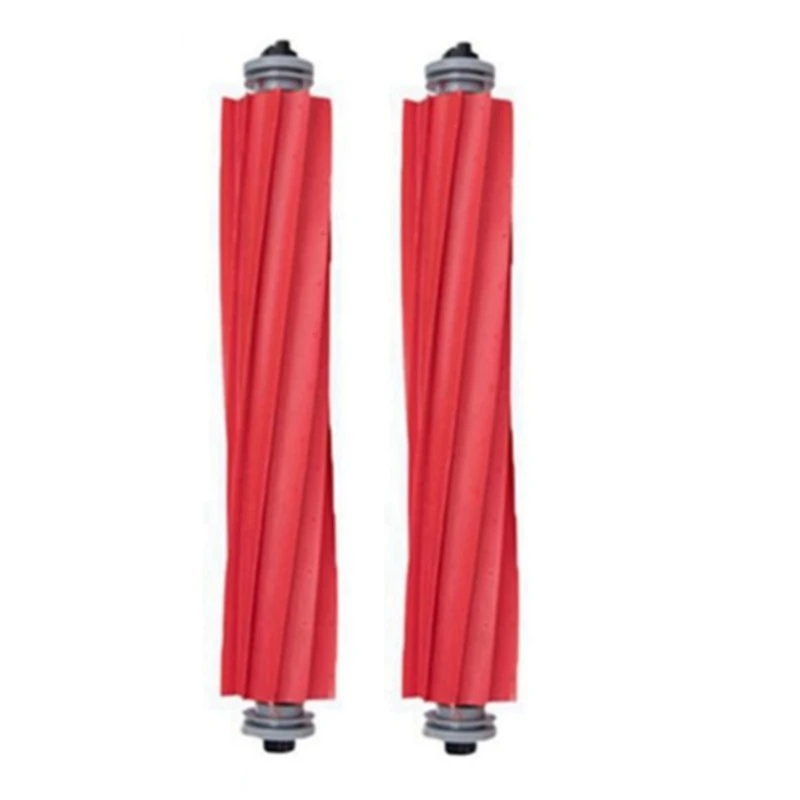 Комплект аксессуаров для робота-пылесоса Xiaomi Roborock S7, T7, T7S, T7 Plus, T7S Plus, сменные детали, 1 комплект