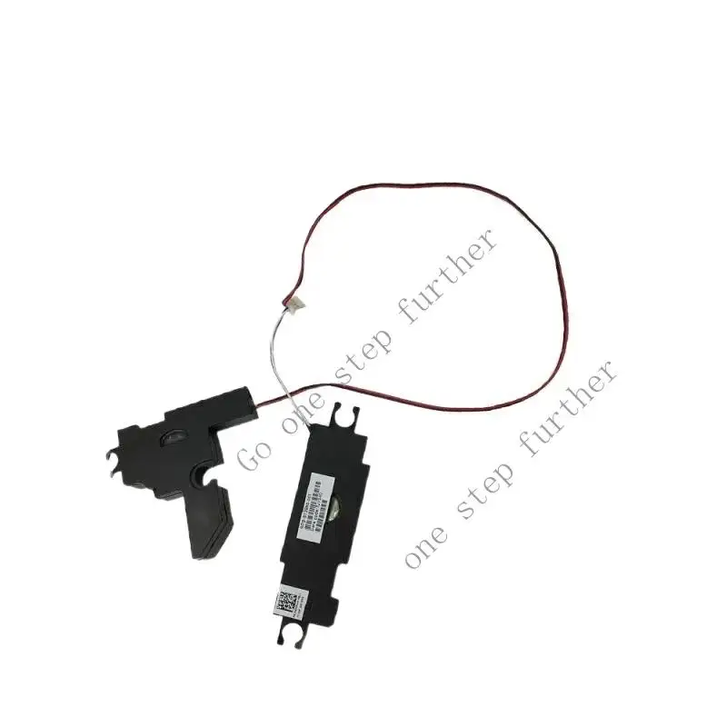 Для ноутбука 15-A 15-AC121DX 15-AC AF AJ 250 255 256 G4 TPN-C125 C126 813965-001 PK23000R200 Встроенный левый и правый динамик #   @