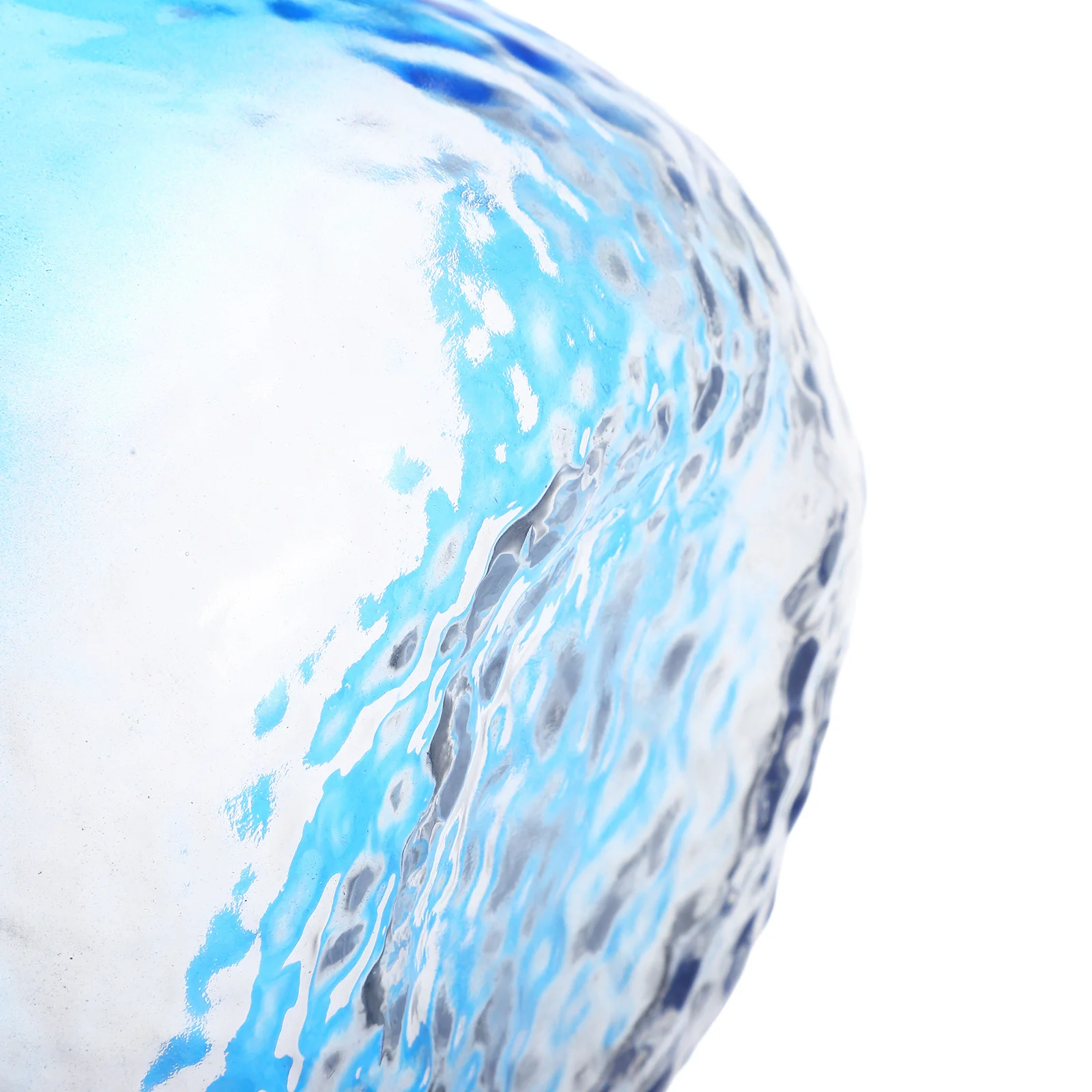 Glazen nagel inweken kom voor manicure Hand losweken Behandeling Diep inweken manicure kom voor salon en thuisgebruik