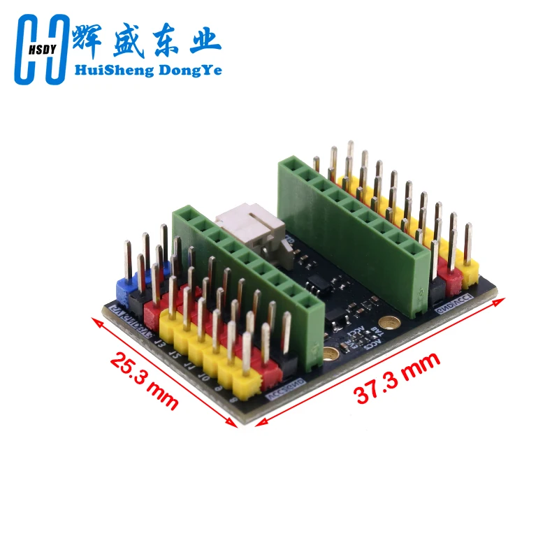 SuperMini Dev Board for ESP32-S3,ESP32-H2 WiFi BT 5.0 Ultra-Small Size Module, Compatible with ESP32-S3FH4R2 Arduino Micropython