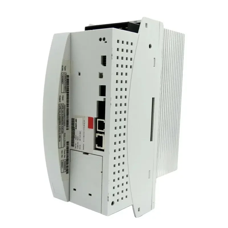

KSD1-16 00-105-350 Servo Drive Module Tested ok 00 105 350