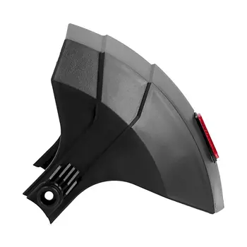 6 最佳銷售 踏板車擋泥板 - №3