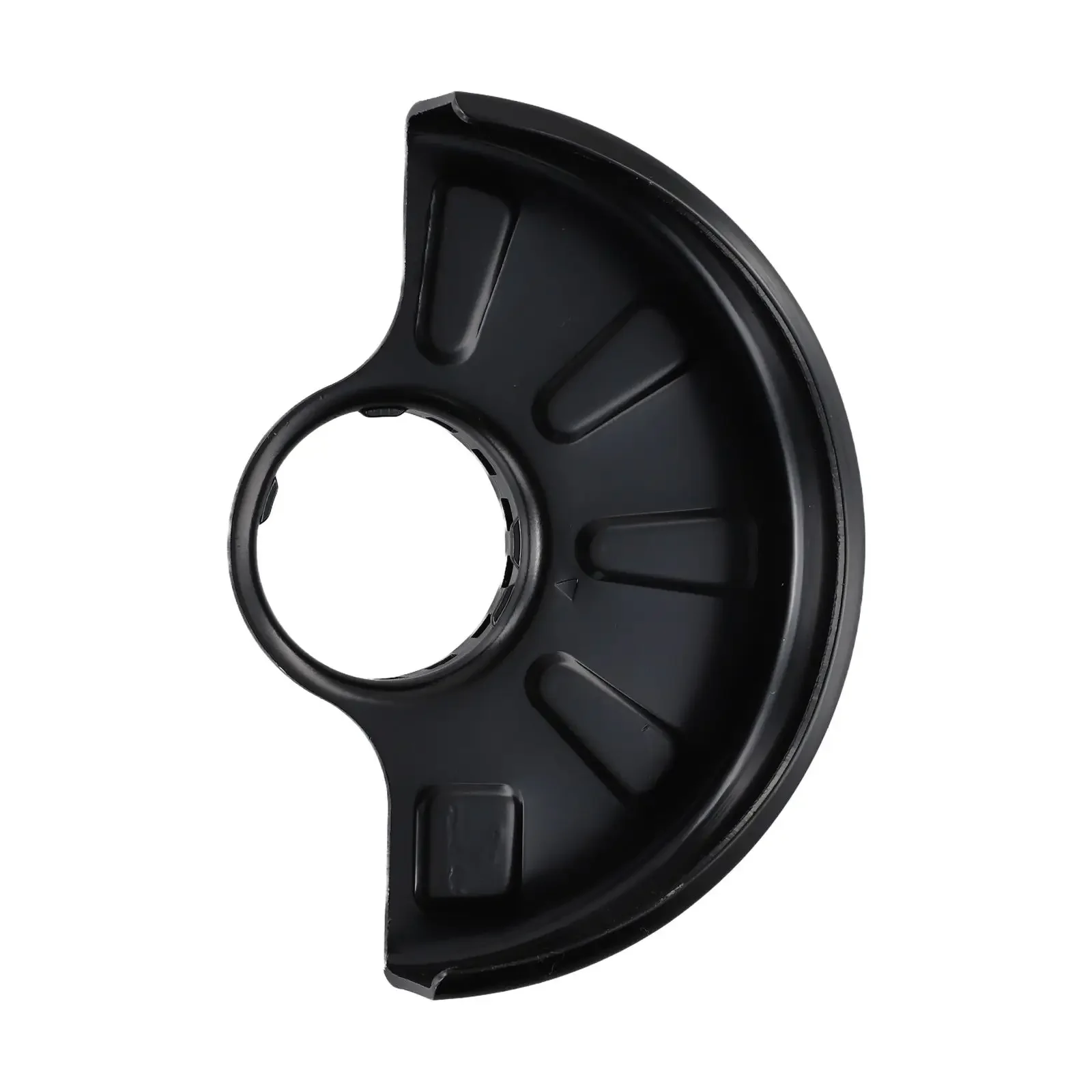 Electric Tool Guard 125MM Grinder Guard N501323 Part Number Plastic Material Angle Grinder Accessory For 125MM Angle Grinder