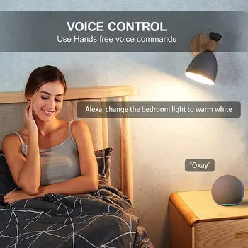 10 best sales Gu10 zigbee - №8