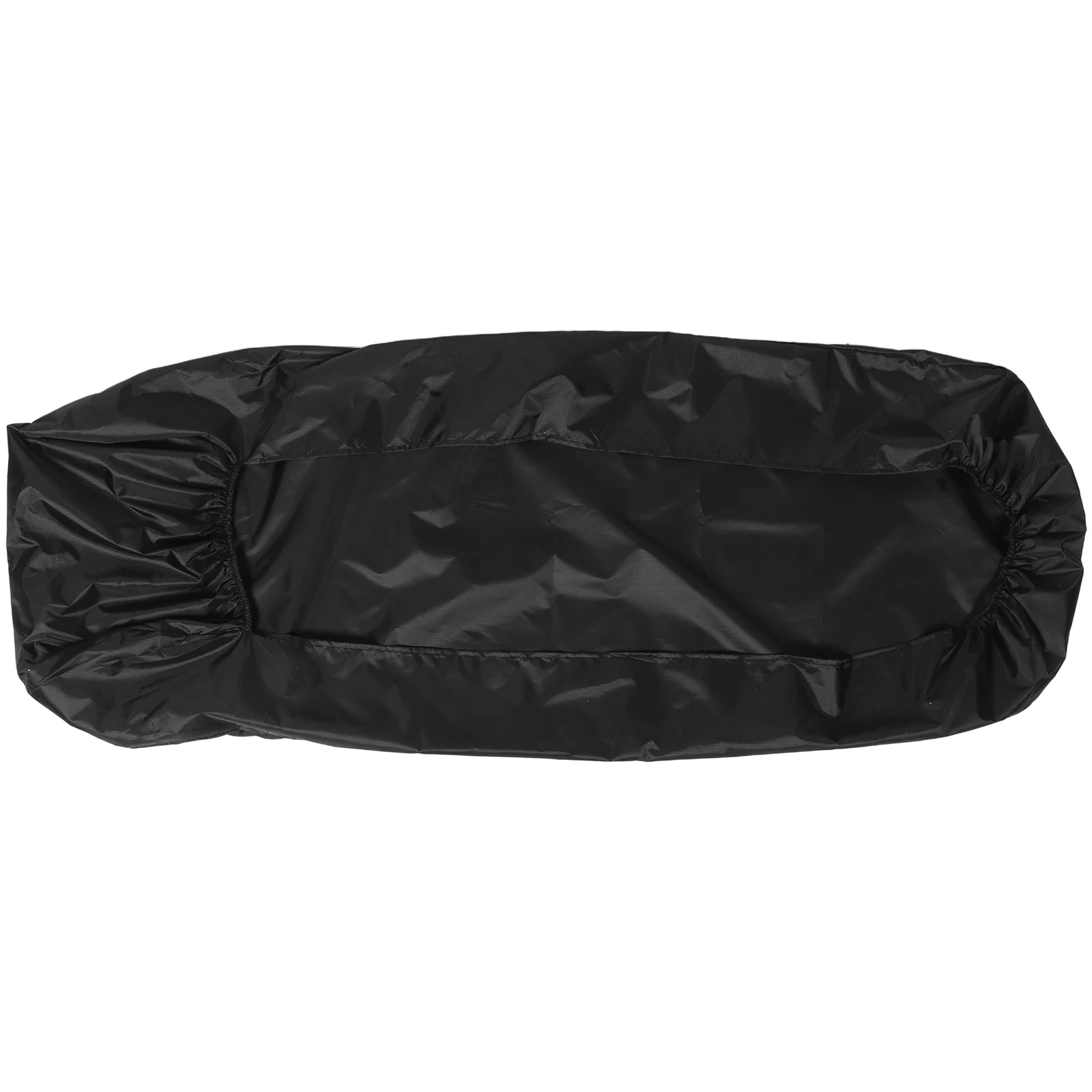 

Car Seat Cover Automotive Shop Covers Protectors Breathable Accessories for Women Oxford Cloth