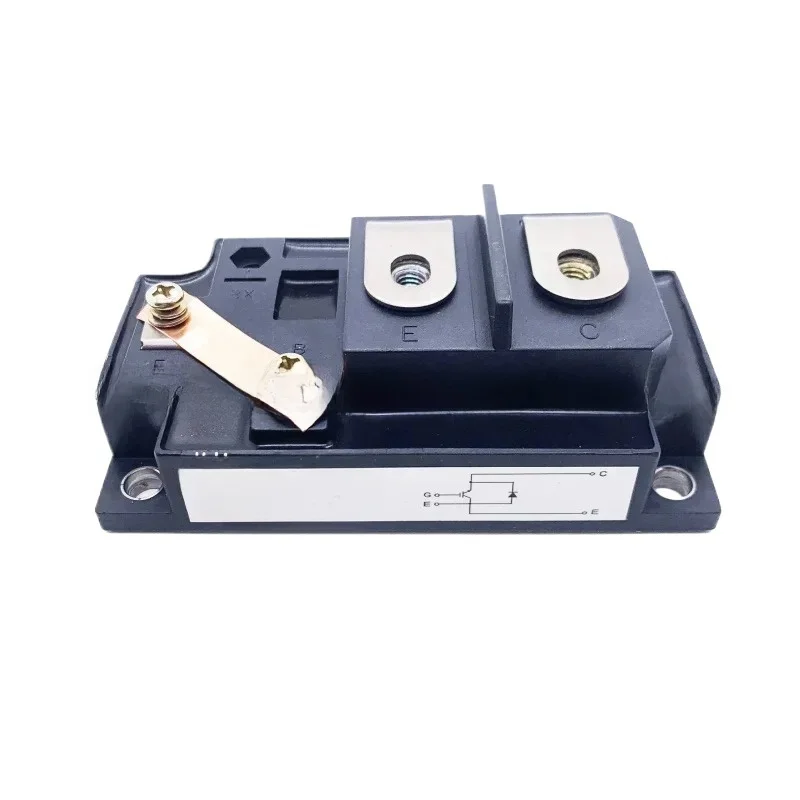 

1MBI300L-060 1MBI300L-060 1MBI400L-060 1MBI400L-120 1MBI300F-120 1MBI300300L-120 Brand New Original IGBT IN STOCK