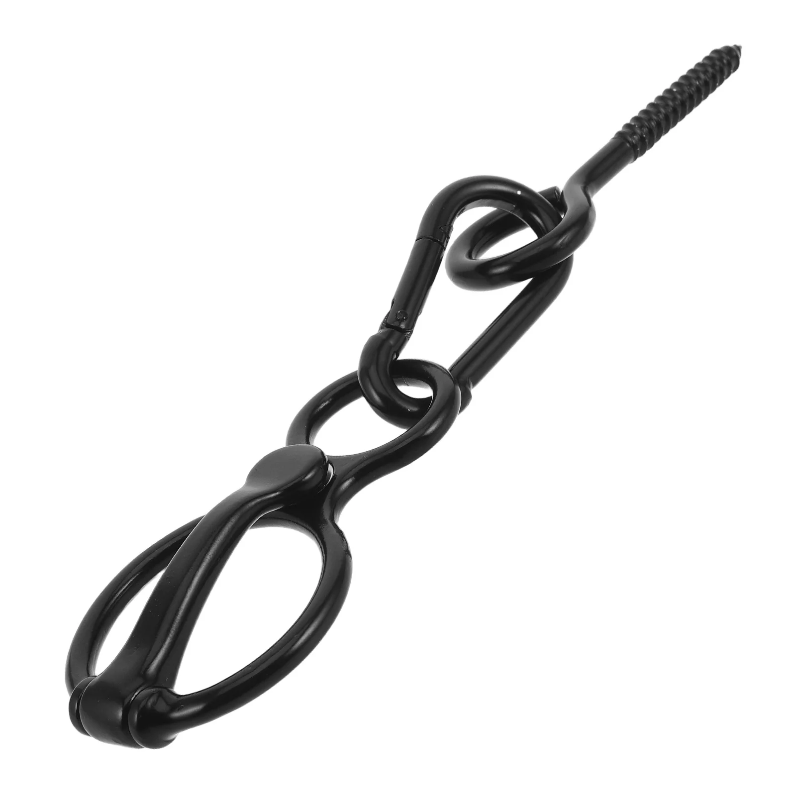 شريط أضواء LED ملون 5 متر شريط مرن مقاوم للماء لتزيين المنزل وإضاءة المزاج اللامعة DIY #1