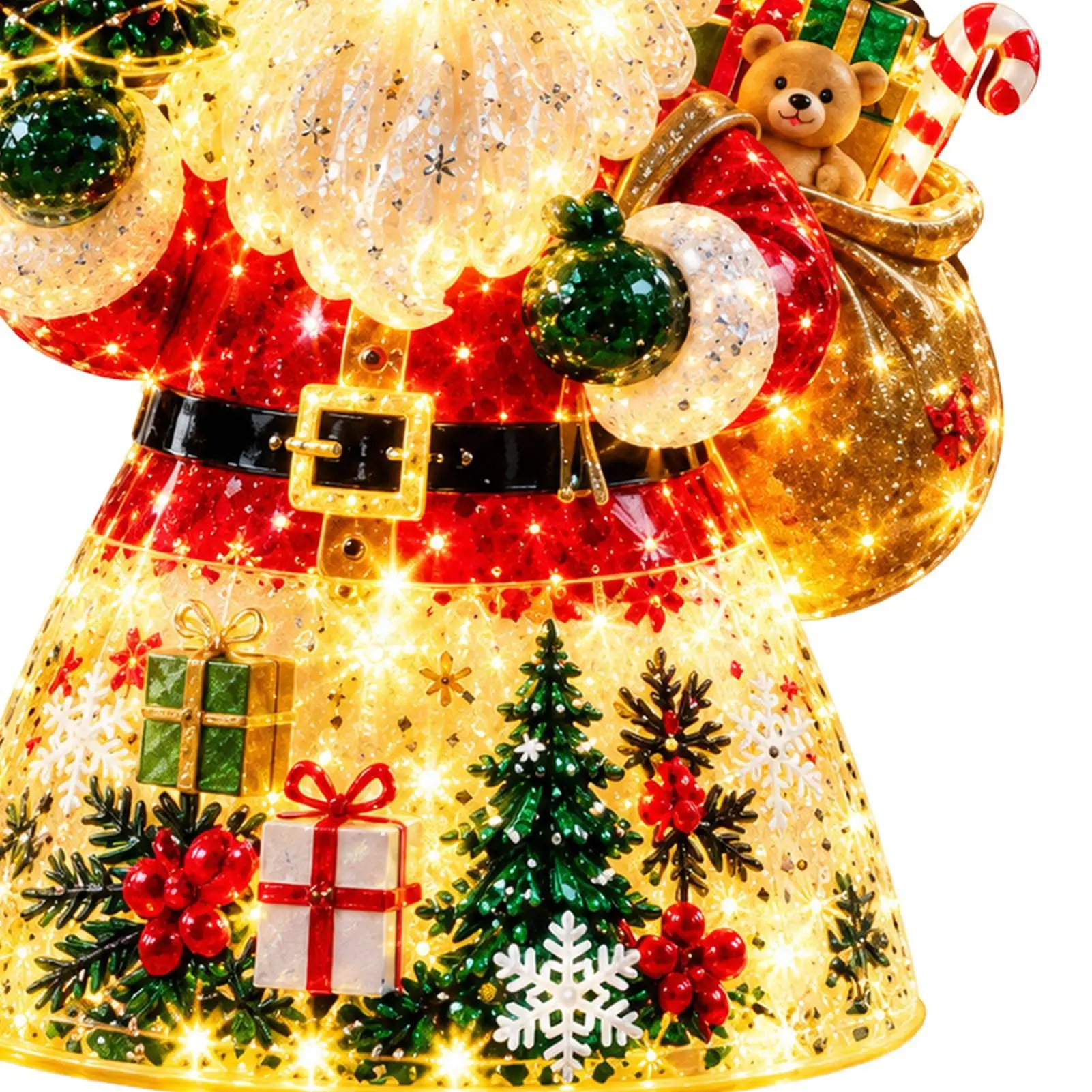 luces-de-resina-para-arbol-de-navidad-con-forma-de-papa-noel-brillantes-para-decorar-el-escritorio-el-dormitorio-el-bano-o-el-hogar-en-invierno-molde-para-manualidades