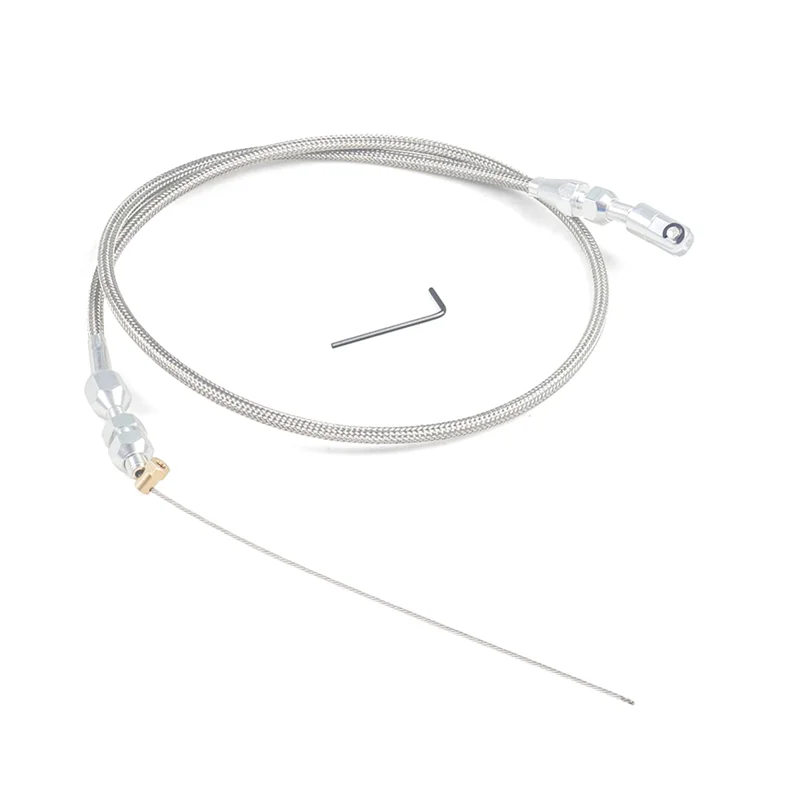 Aef3-36Inch Throttl…