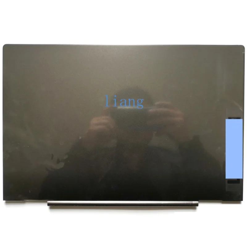 New Lcd Rear Back Cover For Legion Y740-15ICHg 81HE Y740-15IRH 81UF Y740-15IRHg