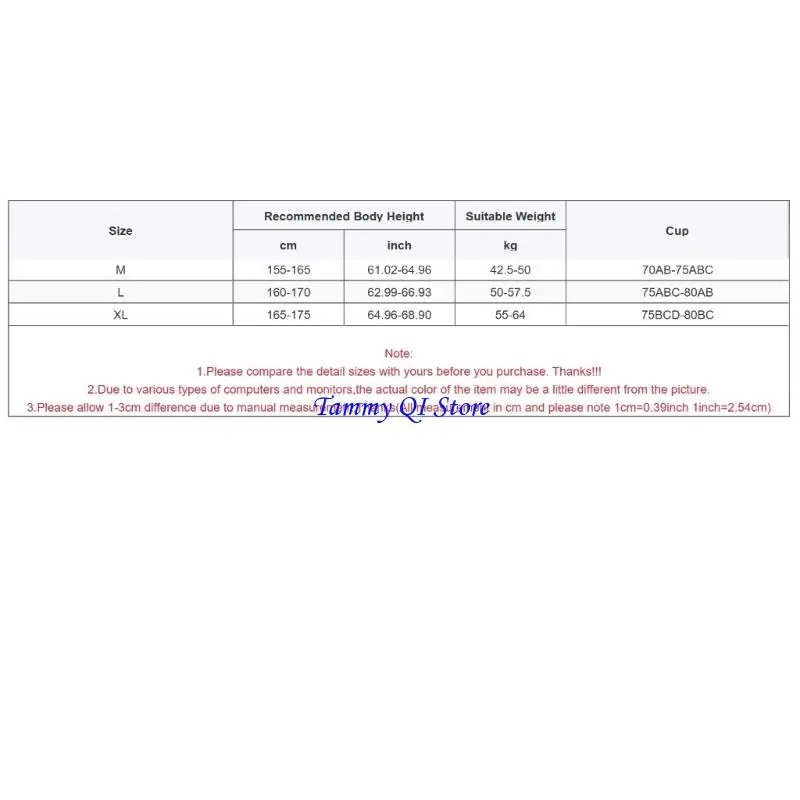 تتميز مجموعة ملابس السباحة F1FD المكونة من قطعة واحدة بجزء علوي تانكيني أنيق قابل للتعديل للشاطئ #2