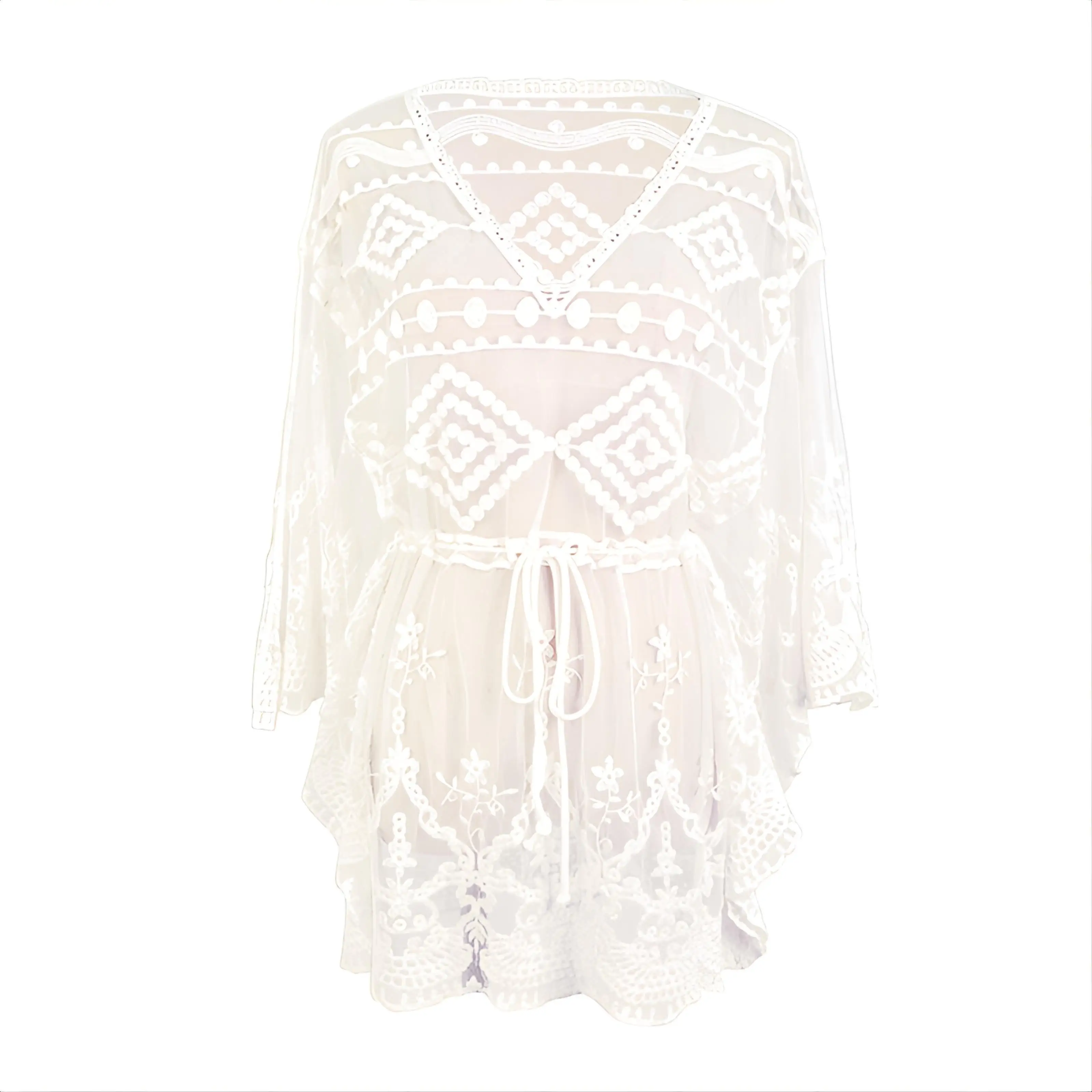 カバーアップ ゴールド レディース スタッズ付き装飾 オルネート装飾 繊細な装飾 強化された改良されたアップグレードされた高度な優れたファッションイン