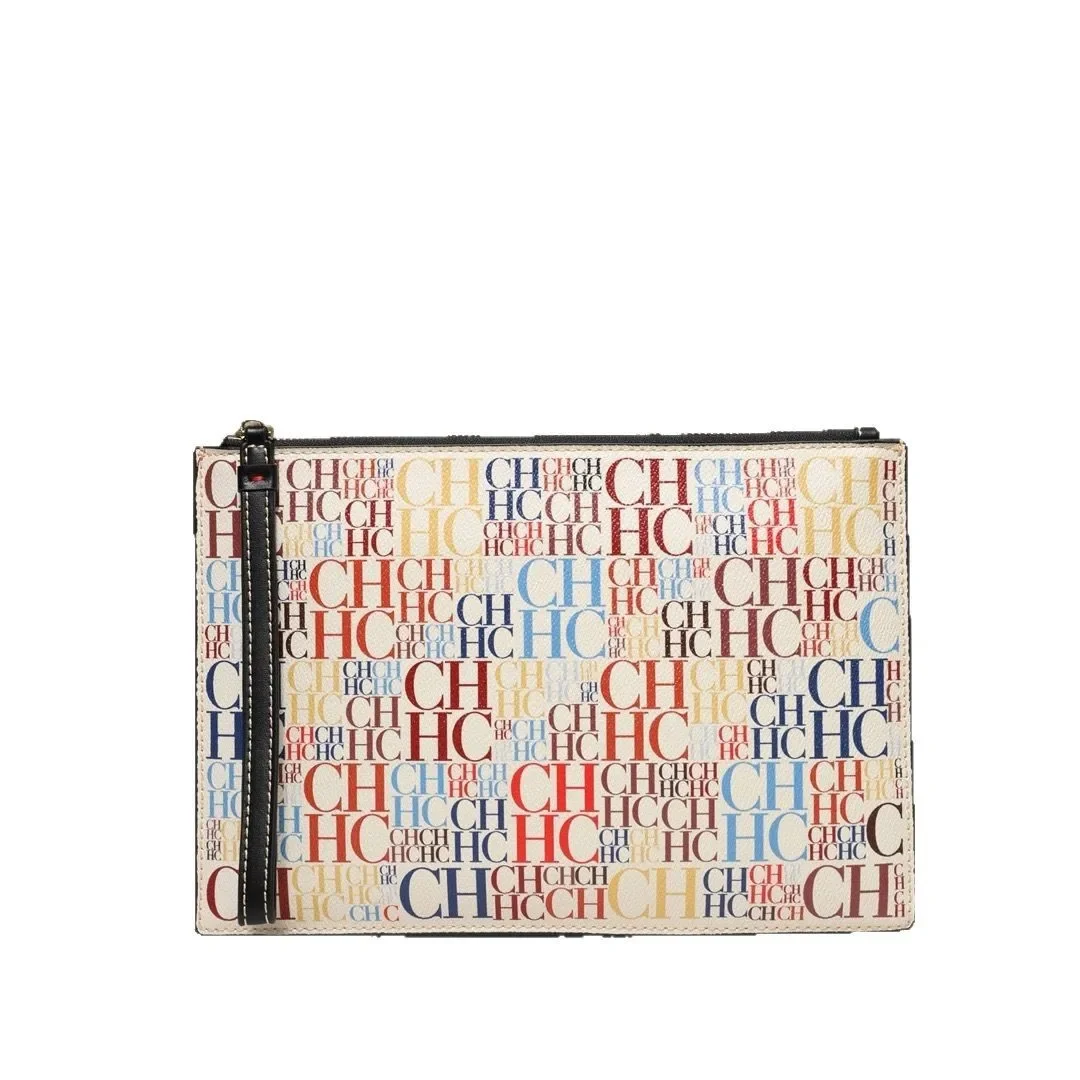 

Popular Elegant Women's Messenger Bag in Leather - Crossbody Shoulder Handbags by Famous Designer Luxury
