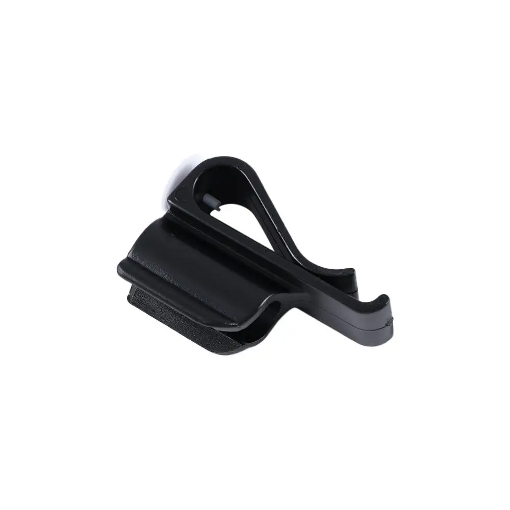 

High Quality Durable Golf Club Putting Organizer Ball Marker Putter Clamp Holder Golf Bag Clip
