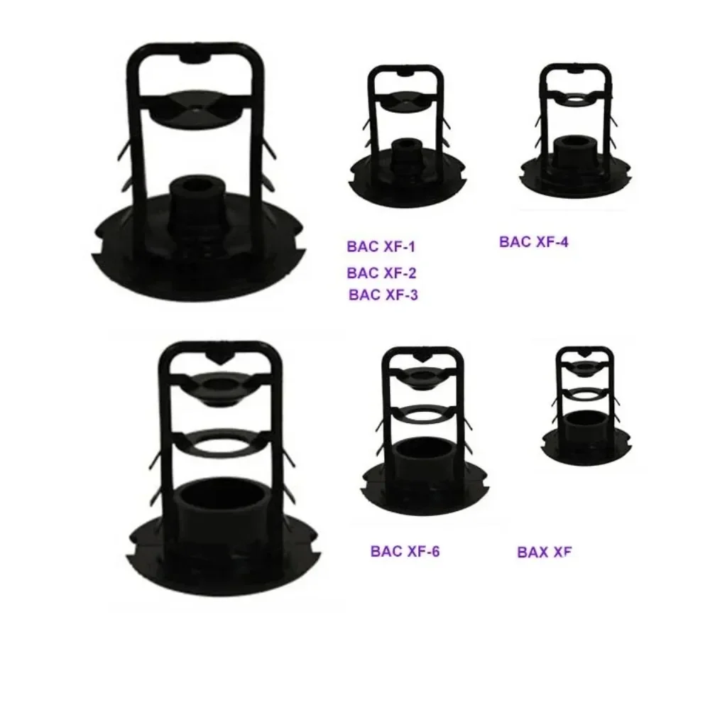 Plastic Bac Xf Wate…