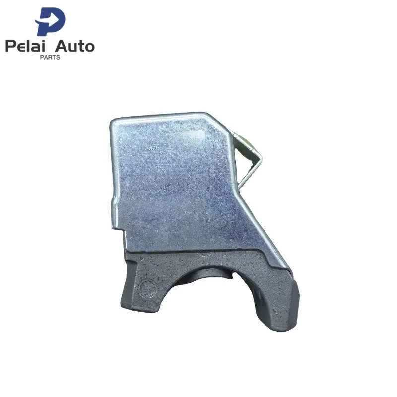 

81900C5700 Замок рулевого колеса для Hyundai Tucson Kia Sorento 2015 2016 2017 2018