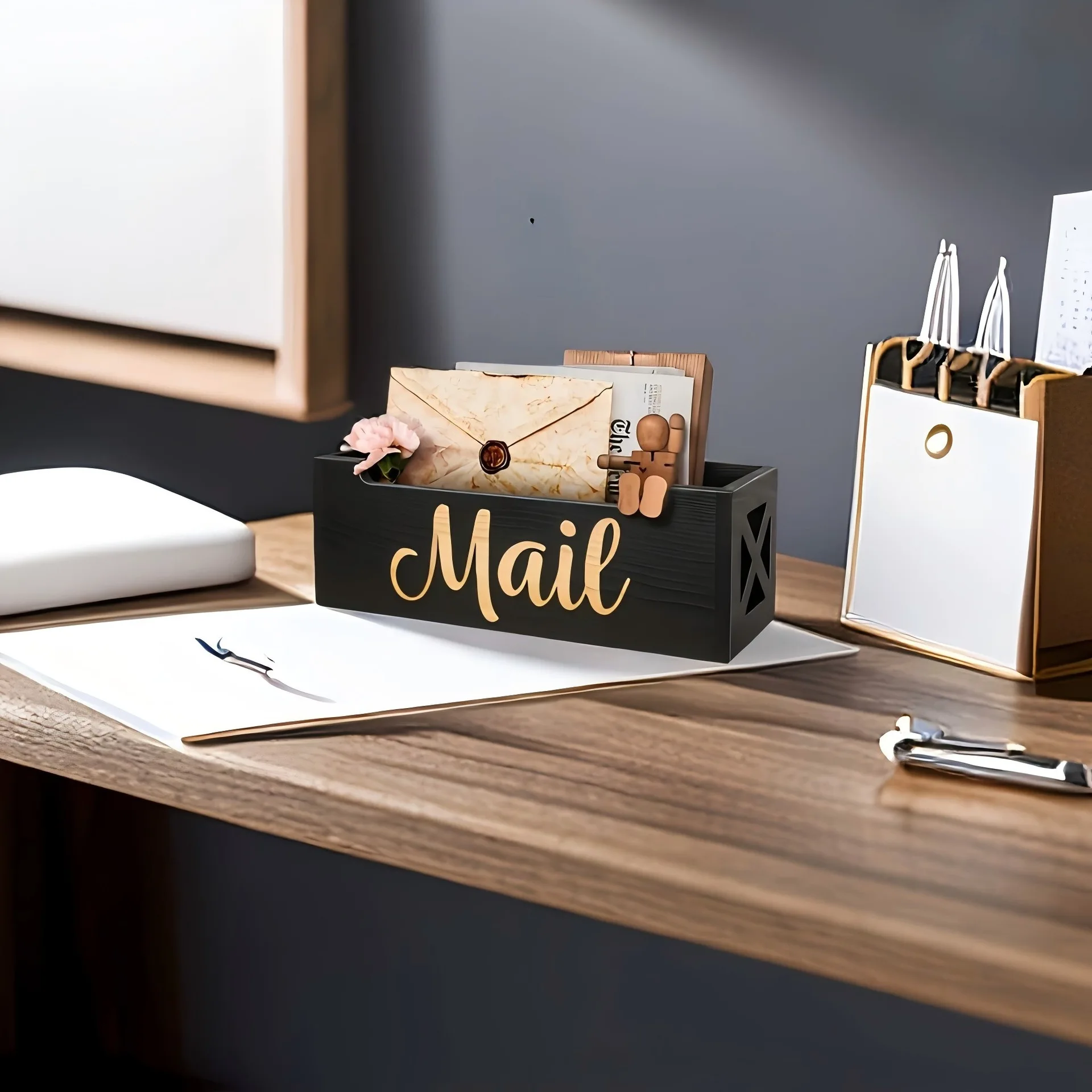 Thumbnail 3 - #37 Best Rated Mailboxes to Buy in 2026