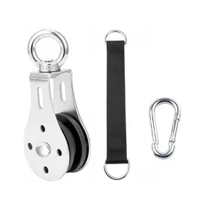 11 Hauptverkaufsscheibe Lisa - №12