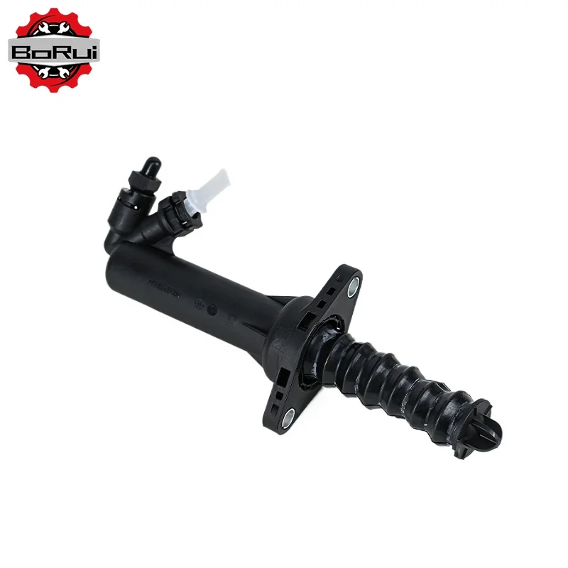 

52060133AD 52060133AB 52060133AC Automobiles Clutch Slave Cylinder For 2007-2018 Jeep Wrangler JK Liberty Dodge Nitro