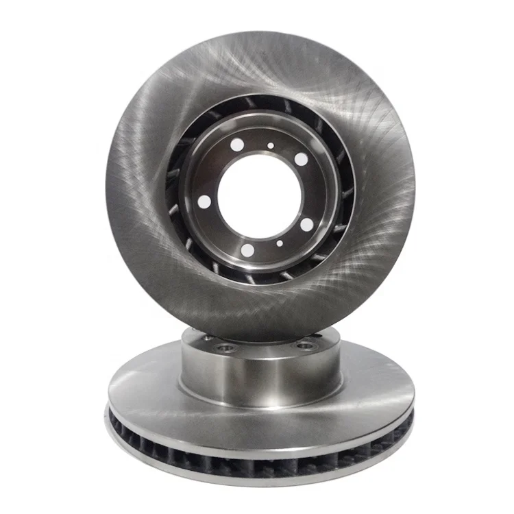 Freio a disco Porsche Boxster 981, 98135140101