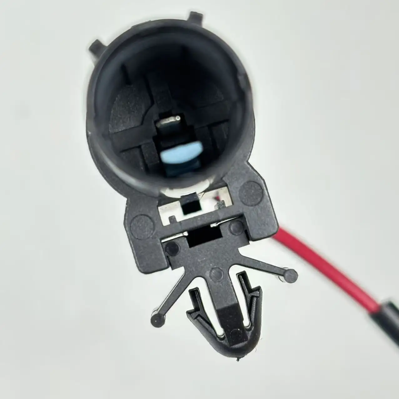 Position Sensor MR580151 For Mitsubishi Montero 3.8L 3.5L Engine