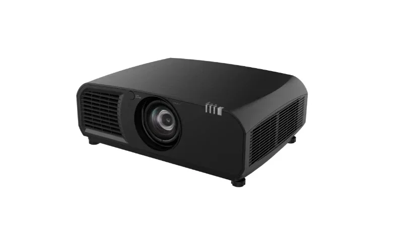 Top Sales Ultra 4K L smart Projector DLP Short Throw Projector Educational meeting cinema theater classroom