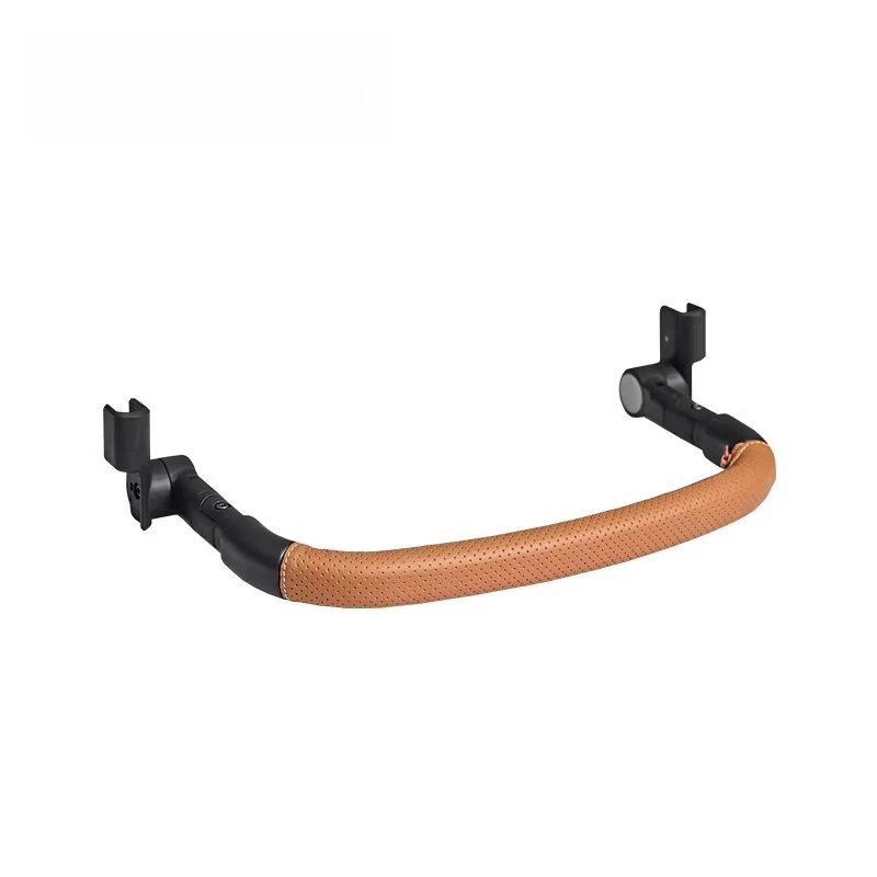 MINU V2/V3 Stroller Front Armrest
