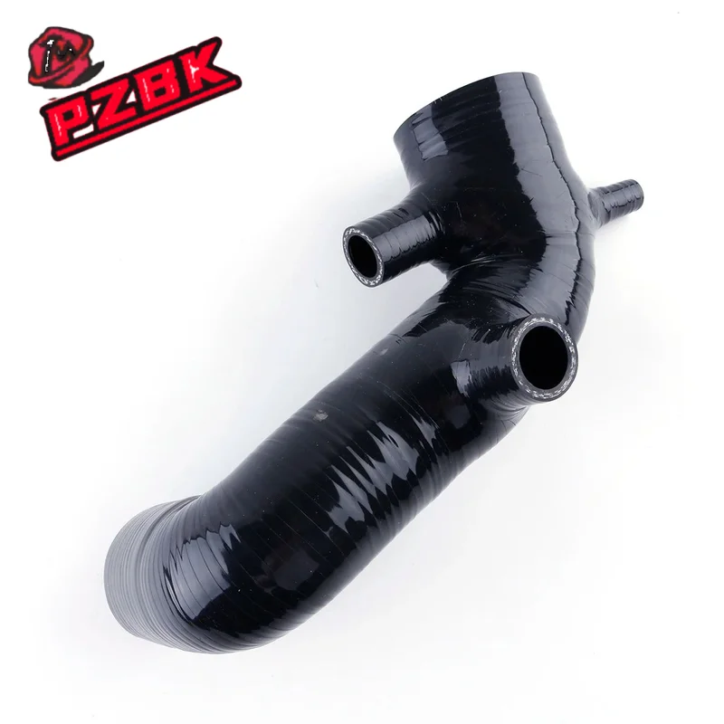 

1PC Silicone Induction Air Intake Inlet Hose Kit For 1993-1999 Fiat Punto GT 1.4L Turbo 1994 1995 1996 1997 1998