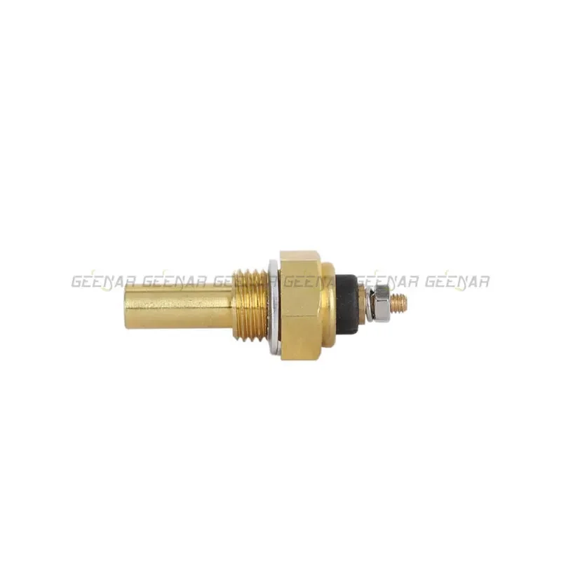 Truck Accessories Temperature sensor 0015422317 148990008 824121090 1112819 309065 3455427717 3455427517 3455427417 00