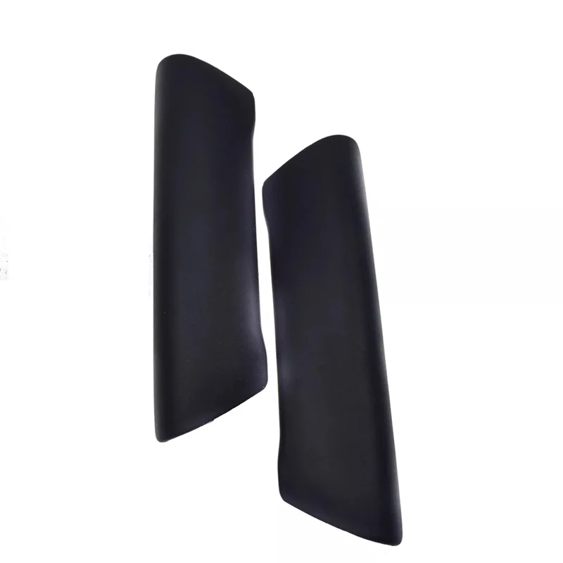 OB-7H0867171B Inner… - image