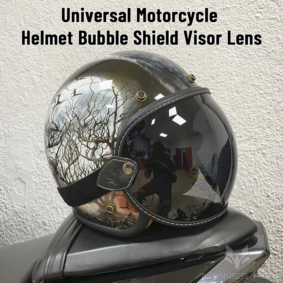 50cm motorcycle helmet Oneal 1SRS Stream Black Orange Off Road Helmet Size Youth Large 49 50c THS  Moto NZ