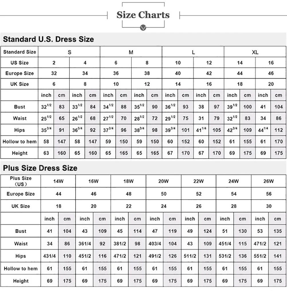 Sweet 15 16 Dress Quinceanera Dress 2024 for Women Ball Gown Lovely Party Gown Beading Bow Straps Cocktail Formal Dresses