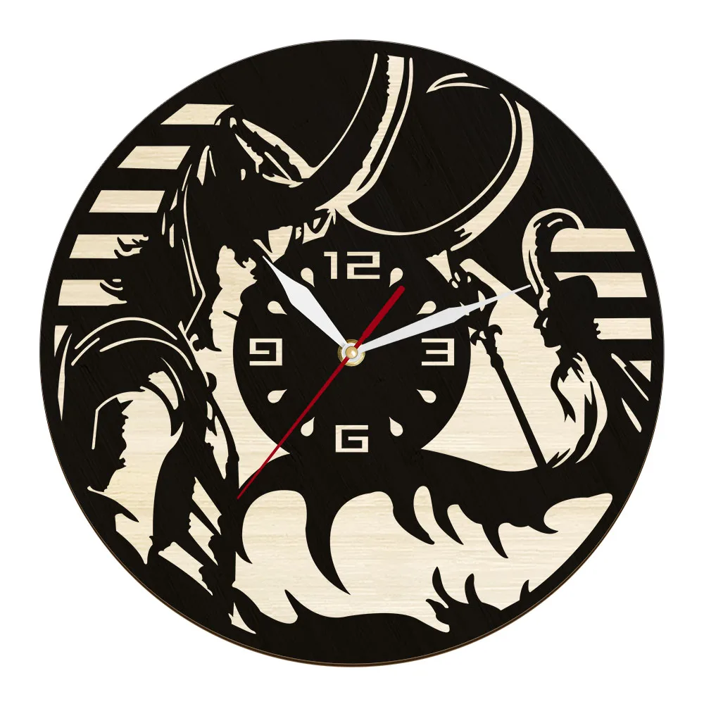 God Of Mischief Lok… - image