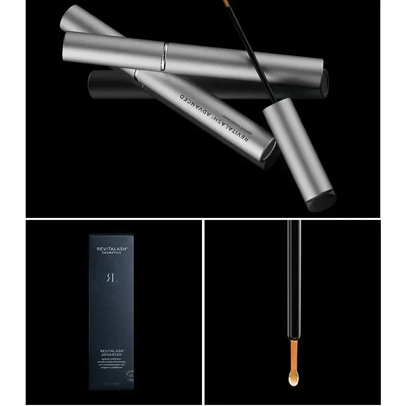 Thumbnail 3 - #53 Cheapest Eyebrow Enhancers Deals You Can Get