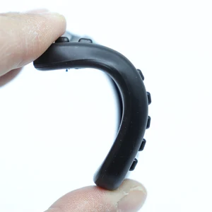 9 principais vendas pedais fiesta - №4