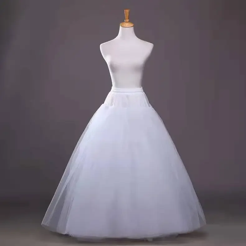 White 4 layers