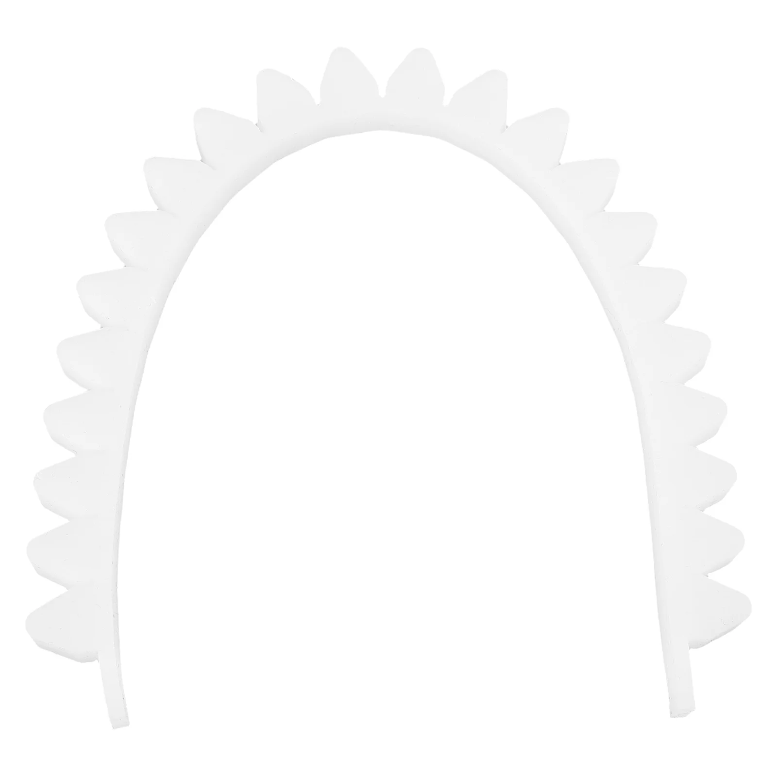 

Silicone Guzheng Mute Strip Transparent Noise Reduction Practice Tool Guzheng Sound Dampening Strip Musical Accessory