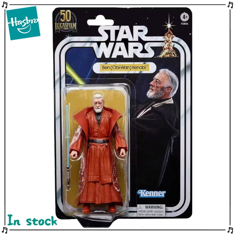 figurine-originale-hasbro-star-wars-old-obi-wan-1-12-modele-de-figurine-animee-jouet-cadeau