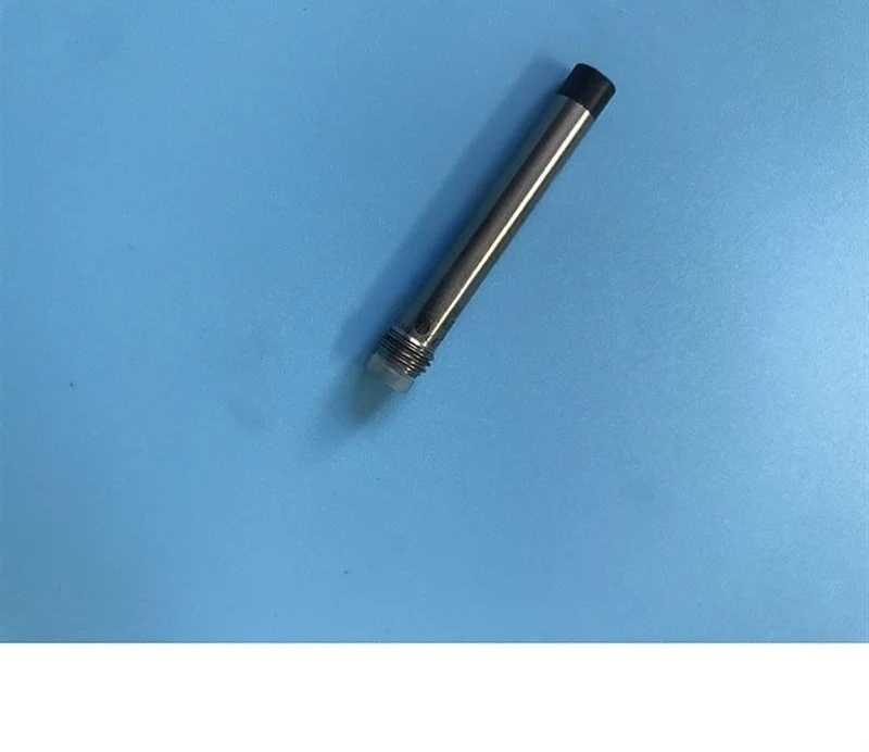 Inductive Proximity Switch Sensor BES01NP Car Accessories Accessoire Voiture Garden Tools Sublimation Blanks