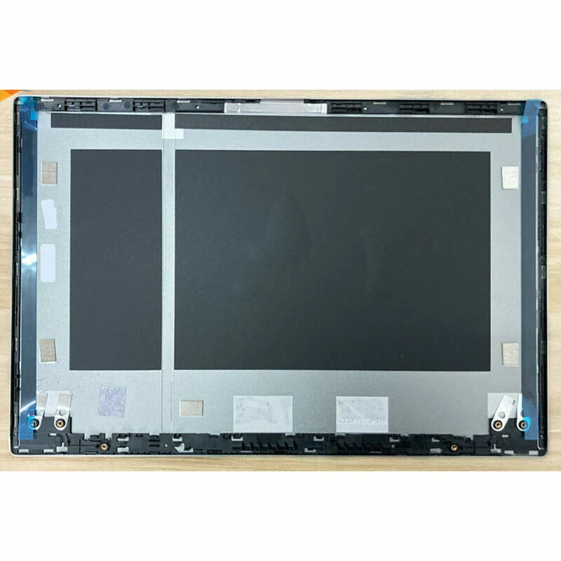 YY+New For Thinkbook LCD Rear Lid Back Cover 15-IIL IML 20SM 20RW 5CB0W45191